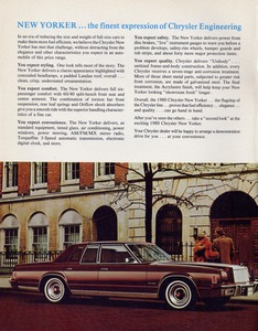 1980 Chrysler (Cdn)-02.jpg